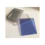 Cokin Filter A022 Blue (80C)