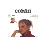 Cokin Filter A035 Warm (81D)