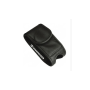 Sennheiser pochette pour EW DP SKP