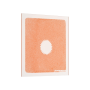 Cokin Filter A076 C.Spot WA Orange