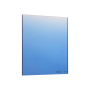 Cokin Filter A123F Gradual Blue B2-Full