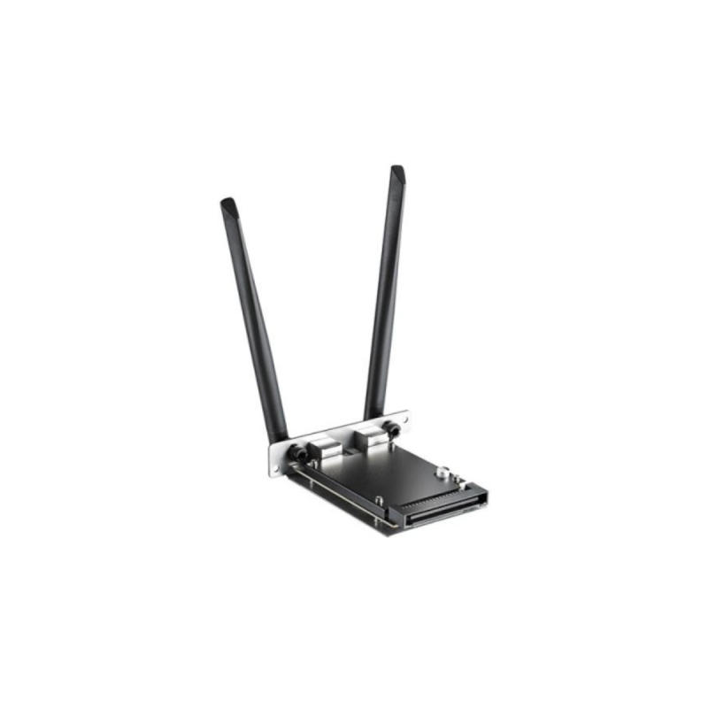 Optoma Module WiFi et Bluetooth 5.2 pour écrans interactifs série 3G2