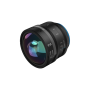 Irix Objectif Cine 11mm T4,3 pour Monture L Imperial