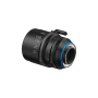 Irix Objectif macro Cine 150mm T3,0  pour Monture PL Imperial