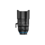 Irix Objectif macro Cine 150mm T3,0  pour Sony E Metric