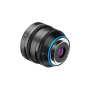 Irix Objectif Cine 15mm T2.6 pour Fuji X Imperial