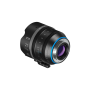 Irix Objectif Cine 21mm T1,5 pour Canon RF Imperial