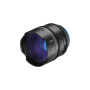 Irix Objectif Cine 21mm T1,5 pour Monture L Imperial