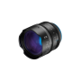 Irix Objectif Cine 21mm T1,5 pour Monture L Metric