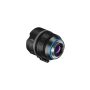 Irix Objectif Cine 21mm T1,5 pour MFT Imperial