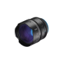 Irix Objectif Cine 21mm T1,5 pour Nikon Z Imperial