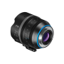 Irix Objectif Cine 21mm T1,5 pour Sony E Imperial