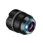 Irix Objectif Cine 21mm T1,5 pour Sony E Metric