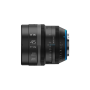 Irix Objectif Cine 45mm T1,5 pour Sony E Metric