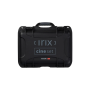 Irix Cine Entry Set Canon EF Metric [ICES-EF-M]