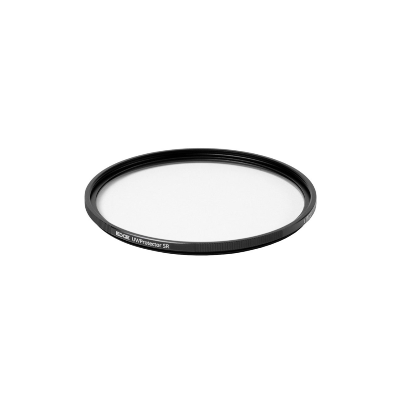 Irix Filtre photo Edge Anti-UV SR 62mm