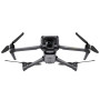 DJI Mavic 3E Enterprise drone professionnel CMOS 4/3" 20Mp et un 12 M