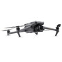 DJI Mavic 3E Enterprise drone professionnel CMOS 4/3" 20Mp et un 12 M