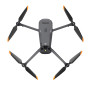 DJI Mavic 3E Enterprise drone professionnel CMOS 4/3" 20Mp et un 12 M