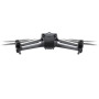 DJI Mavic 3E Enterprise drone professionnel CMOS 4/3" 20Mp et un 12 M