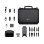 DJI Mavic 3E Enterprise drone professionnel CMOS 4/3" 20Mp et un 12 M