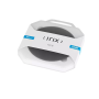 Irix Filtre photo Edge ND8 58mm