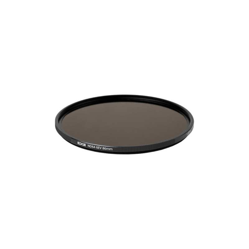 Irix Filtre photo Edge ND64 67mm