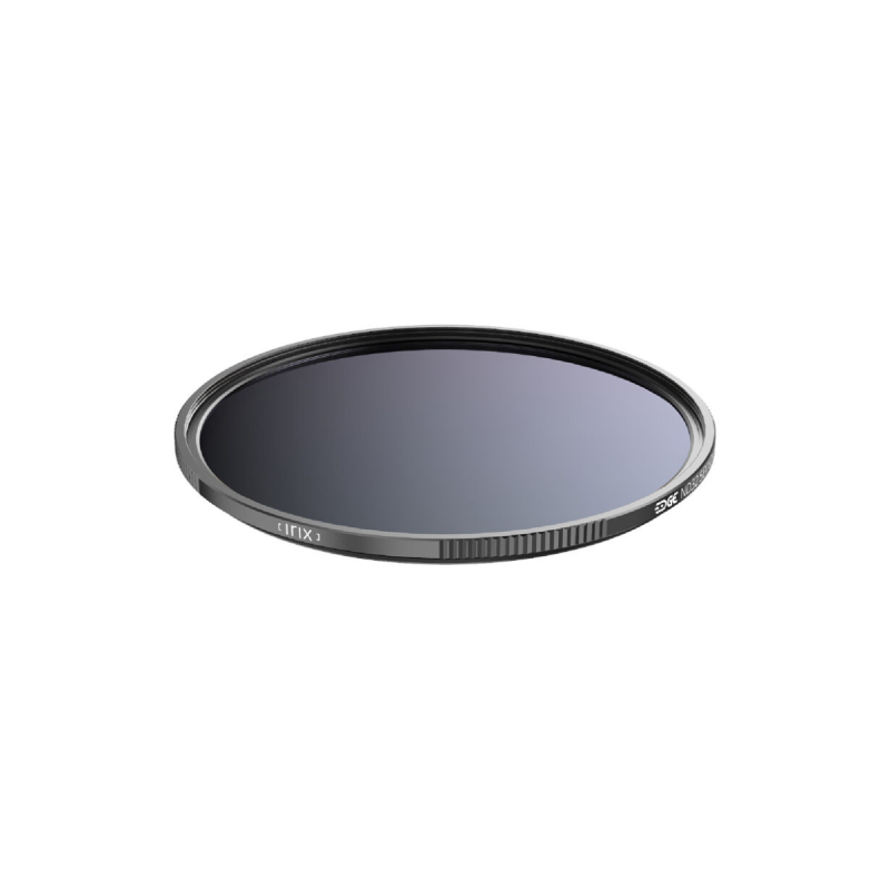 Irix Filtre photo Edge ND32 77mm