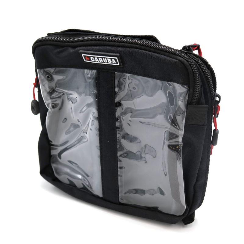 Caruba Cable Bag M - double sided