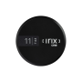 Irix Bouchon d'objectif Cine pour Irix 11mm