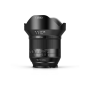 Irix Objectif photo 11mm f/4.0 Blackstone pour Nikon