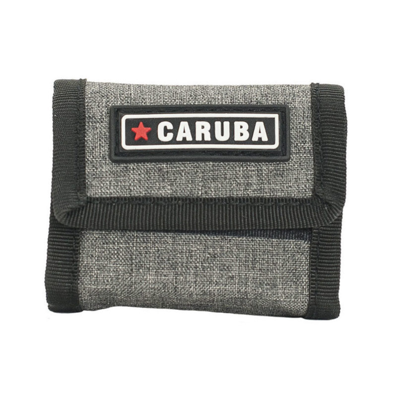 Caruba 8 AA Battery Holder