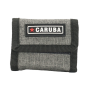 Caruba 8 AA Battery Holder