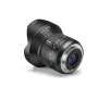 Irix Objectif photo 11mm f/4.0 Firefly pour Nikon