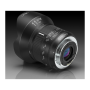 Irix Objectif photo 11mm f/4.0 Firefly pour Pentax