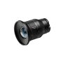 Irix Objectif photo 15mm pour Sony E