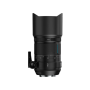 Irix Objectif photo 150mm f/2.8 Dragonfly pour Nikon