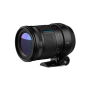 Irix Objectif photo 150mm f/2.8 Dragonfly pour Nikon