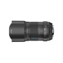 Irix Objectif photo 150mm f/2.8 Dragonfly pour Pentax