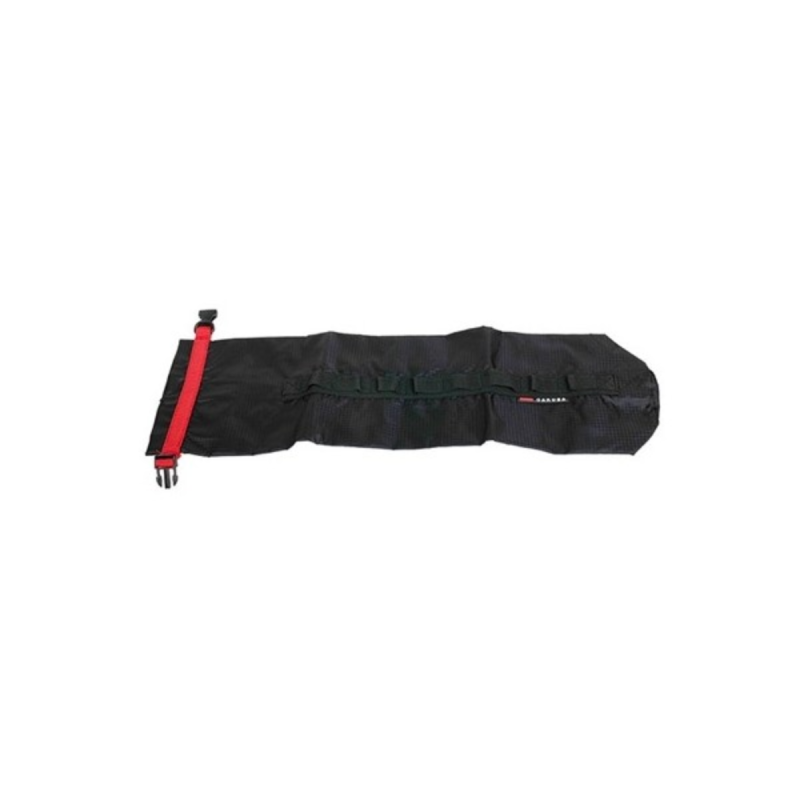 Caruba Tripod bag 2