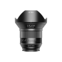 Irix Objectif photo 15mm f/2.4 Blackstone pour Canon