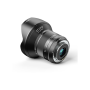 Irix Objectif photo 15mm f/2.4 Blackstone pour Canon