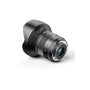 Irix Objectif photo 15mm f/2.4 Blackstone pour Pentax