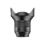 Irix Objectif photo 15mm f/2.4 Firefly pour Nikon