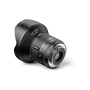 Irix Objectif photo 15mm f/2.4 Firefly pour Pentax