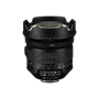 Irix Lens 21mm f/1.4 Dragonfly for Nikon [ IL-21DF-NF ]