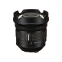 Irix Lens 21mm f/1.4 Dragonfly for Nikon [ IL-21DF-NF ]