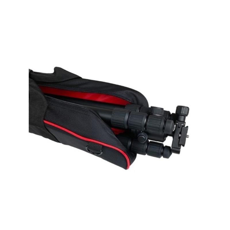 Caruba Tripod bag Quatro Pro s