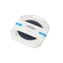 Irix Filtre photo Edge ND16 82mm