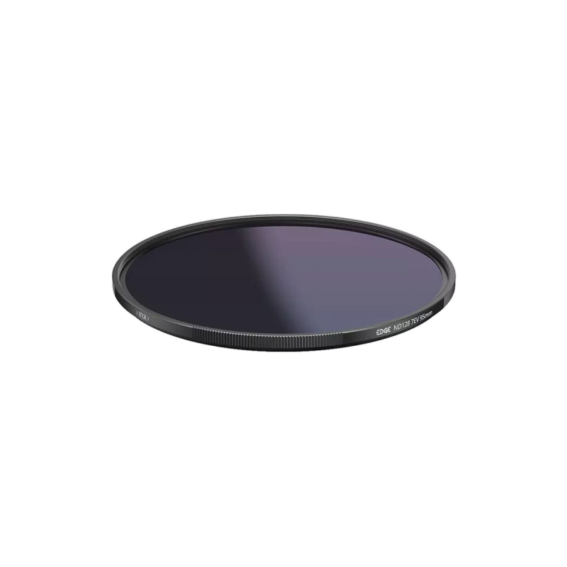 Irix Filtre photo Edge ND128 55mm